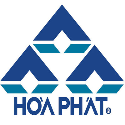 TẬP ĐOÀN HOÀ PHÁT