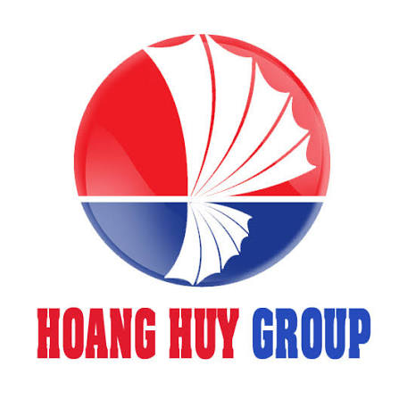 TẬP ĐOÀN HOÀNG HUY