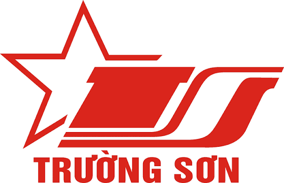 BINH ĐOÀN 12