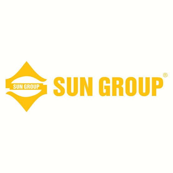 SUN GROUP