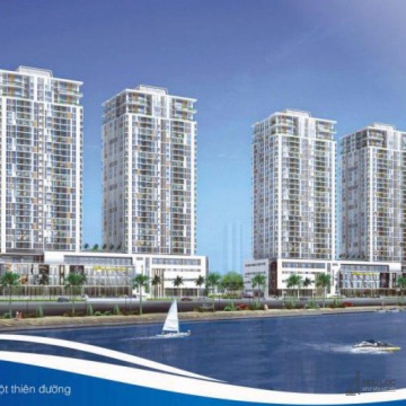 Han Riverside